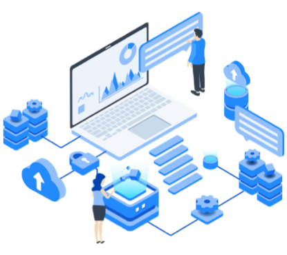 jcDate原创时间Jquery插件