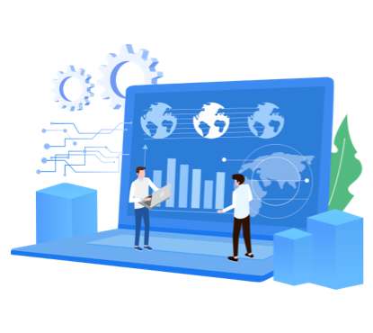 漫画原创弹出内容提示Jquery插件