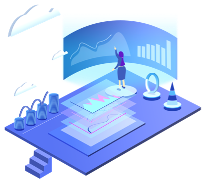 BubbleTips气泡提示Jquery插件