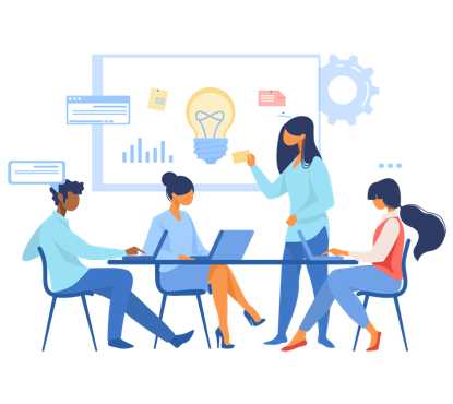 漫画原创时间日期Jquery插件